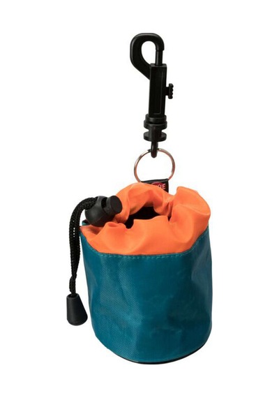 Köpek Ödül Taşıma Çantası 7 9cm