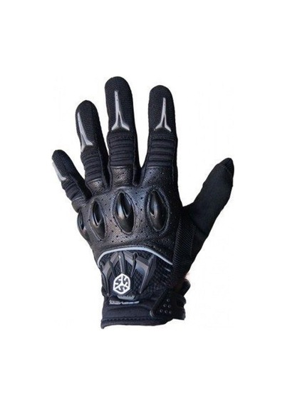 Scoyco Mx40 Yazlık Motosiklet Eldiveni