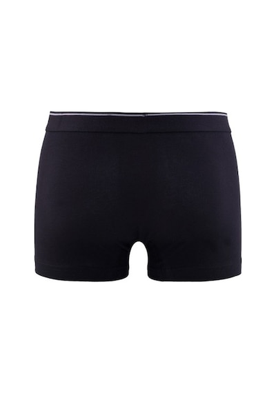 Blackspade Erkek Boxer Tender Cotton 9220 - Siyah