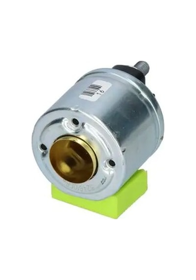 Valeo 595709 Mars Otomatigi