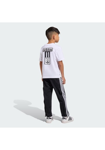 Adidas Adibreak Çocuk Eşofman Takımı C-adıkd3990c40a00 Beyaz
