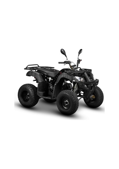 Motoran Kn 150 Atv Sağ Kumanda Paneli