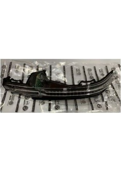 Monreal 71440 Ayna Sinyali Sol Audi Q7 2017- 4m0949101a