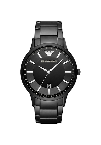 Emporio Armani AR11079 Erkek Kol Saati