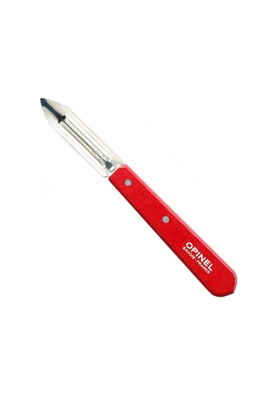 Opinel Les Essentials Domates & Kivi Soyacağı