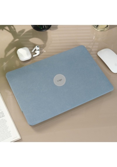 Macbook Pro 13 Süet Dokulu Kılıf A1706 A1708 A1989 A2159 A2251 A2289 A2338 M1 M2 Uyumlu İnce Hafif Sert Kılıf Koruyucu Kapak Açık Mavi Belirtilmemiş Macbook Pro 13 Süet Dokulu Kılıf A1706 A1708 A1989 A2159 A2251 A2289 A2338 M1 M2 Uyumlu İnce Hafif Sert Kılıf Koruyucu Kapak Açık Mavi Belirtilmemiş
