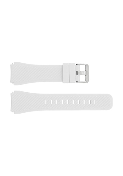 Huawei Watch Gt 3 46Mm Akıllı Saat Ile Uyumlu Kordon (536335989)