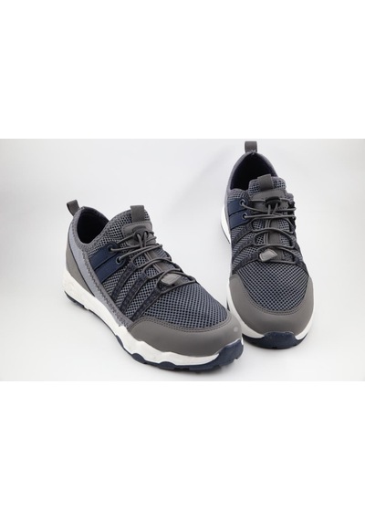 M.P Mp 251-2318 Füme Erkek Sneakers Füme