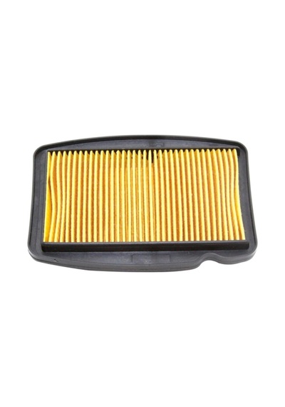CBF 150 HAVA FİLTRE ELEMANI