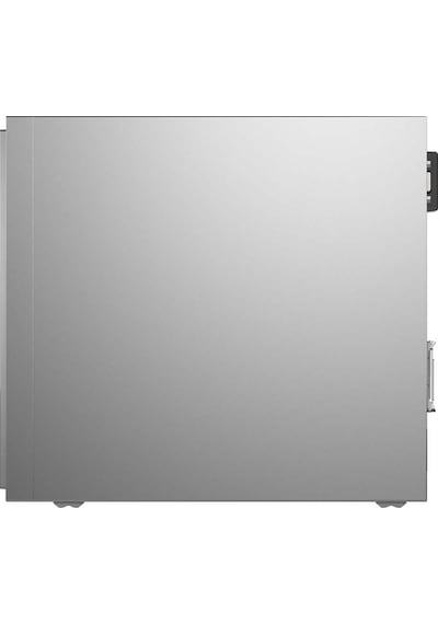 Lenovo IdeaCentre 3 90MV009QTX Athlon 3050U 4 GB 256 GB SSD W10 Masaüstü Bilgisayar