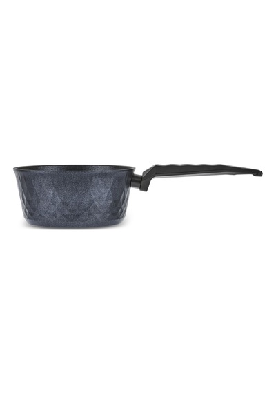 Karaca Biodiamond Antibakteriyel Kulp Sütlük/Sosluk 18 Cm