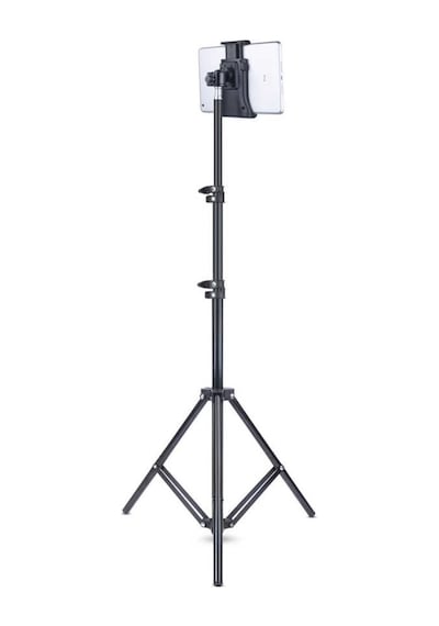 Zore L16-095 Tripod