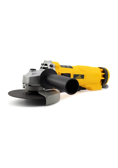 Dawreek 125mm Dwe Spral