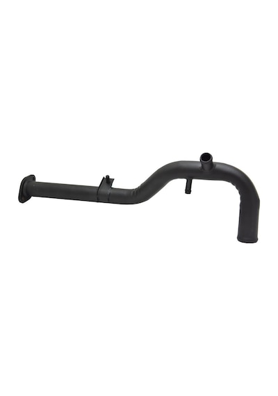 Atık 139 Kalorifer Borusu 8v Vega 2110-1303055 -