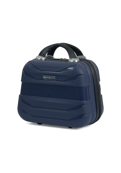 Reymond Luggage Lora Pp Makyaj Valizi