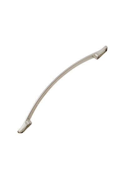 Lara Krom 224 mm Kulp ( 10 ADET )
