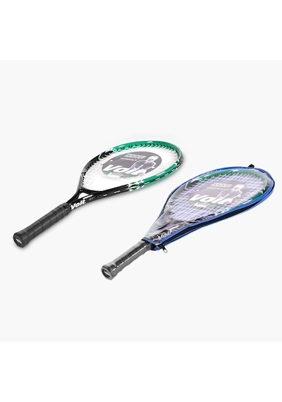 Voit Workout Tenis Raketi 21 Inch
