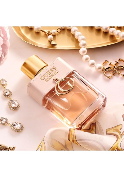 Iconic For Edp Kadın Parfümü 100 Ml Diğer