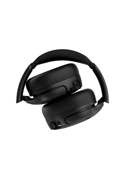 Skullcandy Crusher 1080 Anc Bluetooth Kulaklık True Black S6cnw-u740