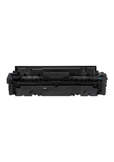 Canon Crg-055H/3019C002 Mavi Toner Lbp664/Mf742