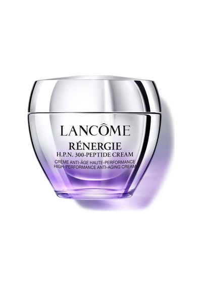 Lancome Renergie Hpn 300-peptide Cream 50 Ml Krem