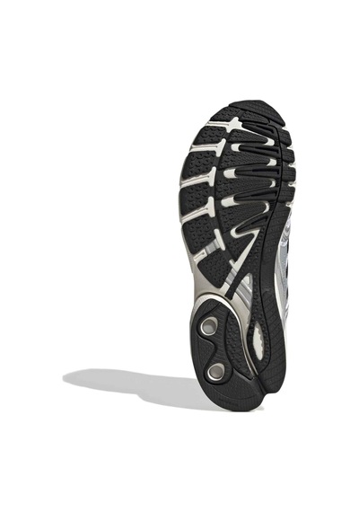 Sılvmt/greone/cblack Adidas Günlük Spor Ayakkabı Adistar Control 5 Kı6121