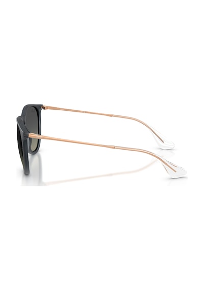 Ray-Ban Rb 4171 681311 54 Erkek Erıka Güneş Gözlüğü Siyah