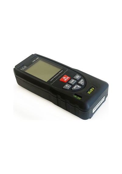 Cem Ldm-60b Dijital Lazer Mesafe Ölçer 60m Lazermetre