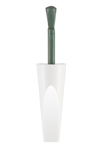 Flormar Nail Enamel Parlak Bitişli Oje 543