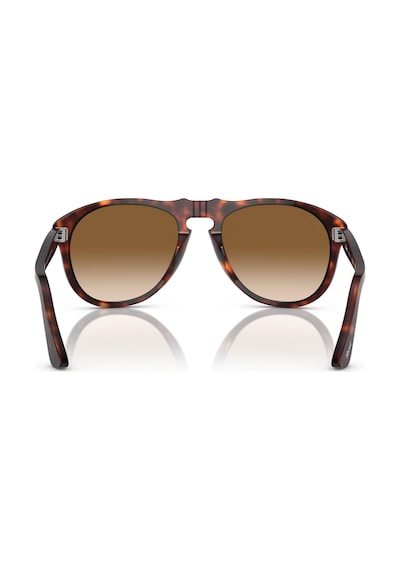 Persol 0649 24/51 54 Erkek Güneş Gözlüğü