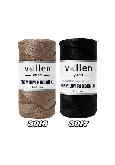 Premium 200gr/4mm Polyester Ribbon Ip,makrome Ipi,çanta Ipi,hobi Ipi,supla Ipi,ekru