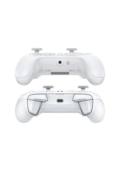 Gamesir G7 Se Hall Effect Gamepad 05891490