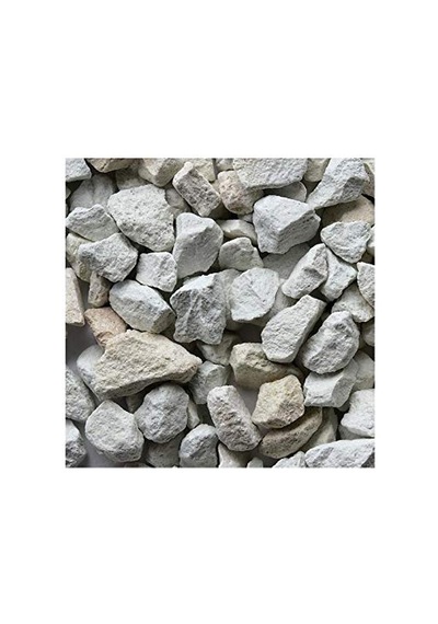 Zeomax Plus 1lt