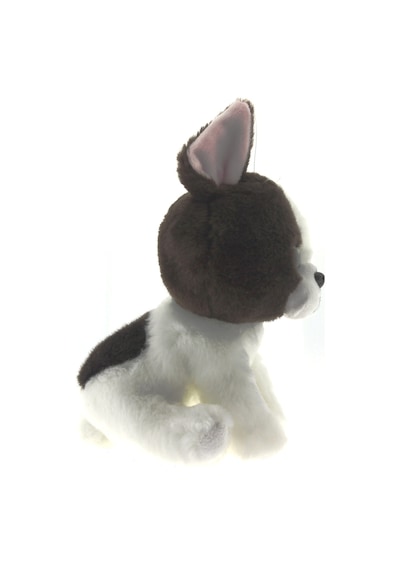 Ty Original Beanie Babies-Gabe Terrier 15 Cm Ty
