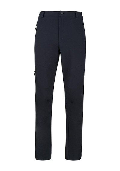 2as Cario Thermofine Erkek Kargo Pantolon 001
