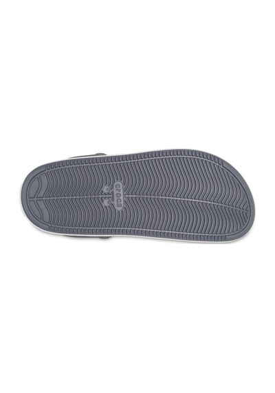 Crocs Off Court Clog Terlik Cr8371 Crc.025 Siyah