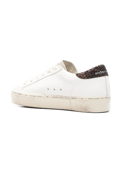 Golden Goose Kadın Ayakkabı Gwf00118-f007526-12278 Çok Renkli Golden Goose Kadın Ayakkabı Gwf00118-f007526-12278 Çok Renkli