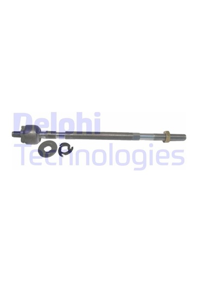 Delphı Rot Mili Ön Renault-clıo Iı-symbol-1998-2012-kangoo I 98-08 Kubıstar X76 -2003-2007 Ta2017 4852100qaa 7701472113