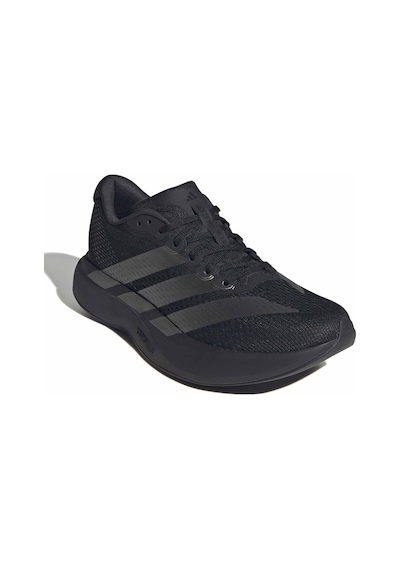 Adidas Adizero Evo W Siyah Kadın Koşu Ayakkabısı 000000000102715594