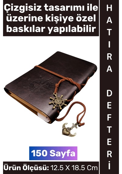Defter Okul Ofis Günlük Not Ajanda Hatıra Anı Tutma Eş Sevgili Anneler Babalar Öğretmenler Günü Çok 34320702