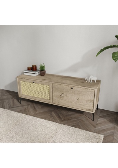 Diamond Tv Ünitesi 140cm