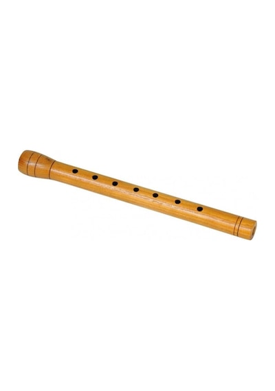 M031-1 Sol Vernikli Mey Orta Boy