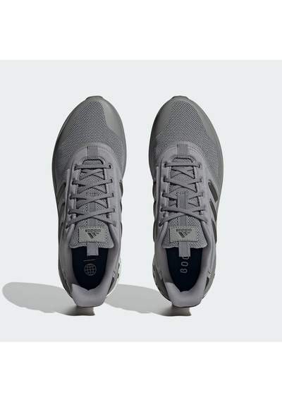 Adidas Adıdas X Plphase Erkek Ayakkabı Ig4769 Ig4769 Gri Gri