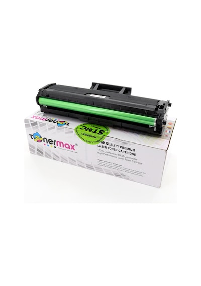 Samsung Scx-3405 Uyumlu Toneri / Mlt-D101S Toner