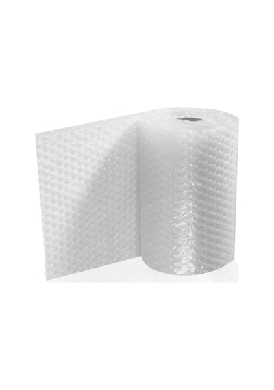 Balonlu Naylon Patpat 50 Cm x 50 Metre M2/40 Gr