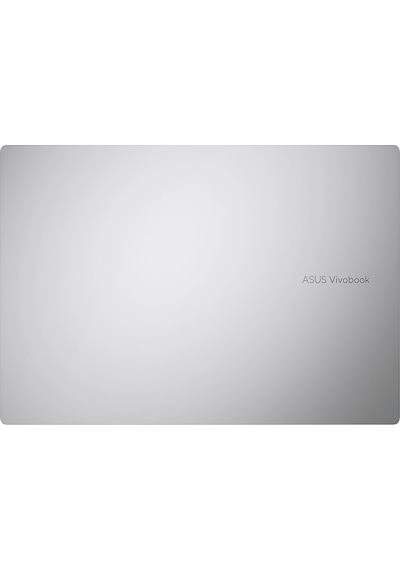 Asus Vivobook 16 X1607QA-MB085W  Snapdragon X1 16 GB 512 GB SSD 16"  W11 Dizüstü Bilgisayar