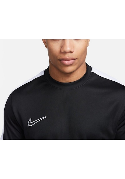 Nike Dr1336-010 Dri-Fıt Academy Erkek Antrenman Üst 001