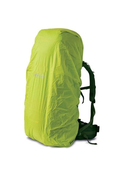 Pinguin Pınguın Raıncover Canta Yagmurluk 15-35 Lt Yesıl Yeşil