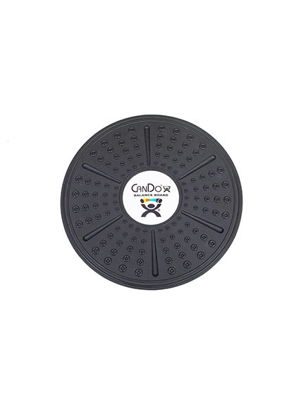 Libor Cando Economy Balance Board / Denge Tahtası 38 Cm Çapında