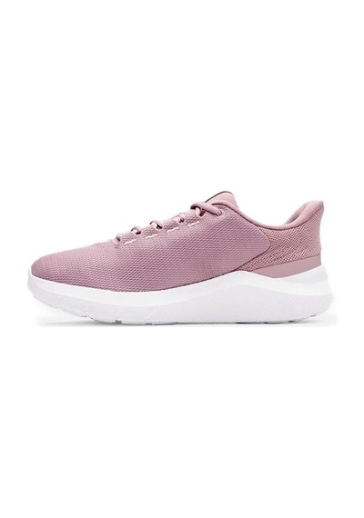 Under Armour W Phade Rn 3 Kadın Koşu Ayakkabısı 3028259-673 Pembe